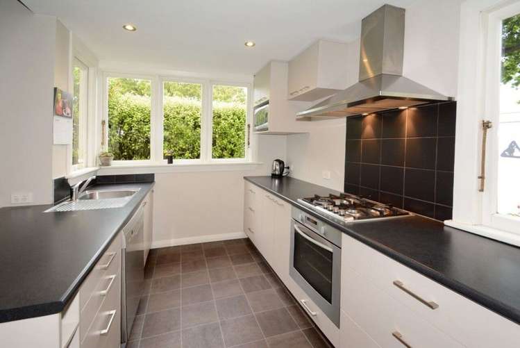 55 Calder Street Saint Kilda_9