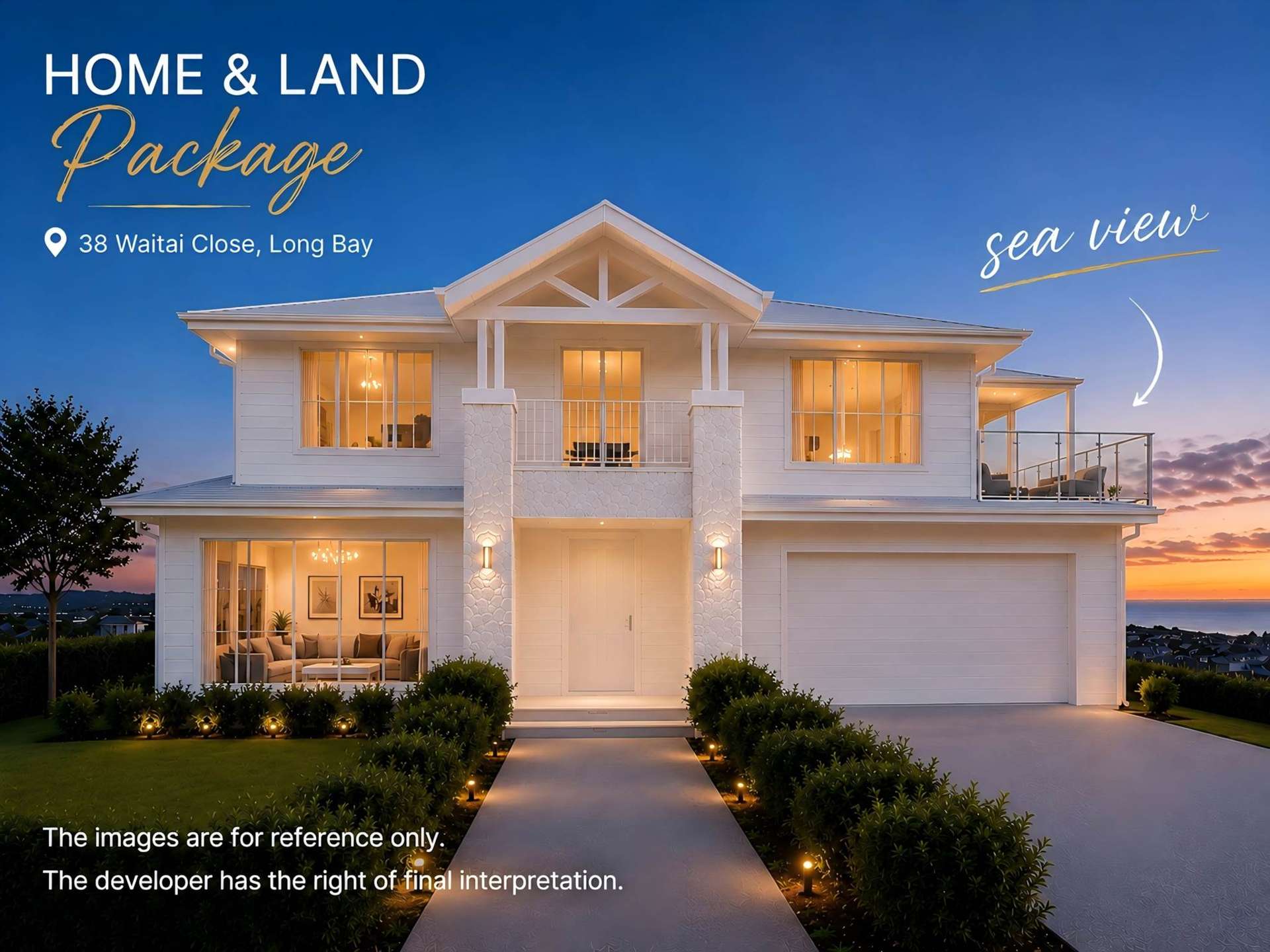 38 Waitai Close Long Bay_0