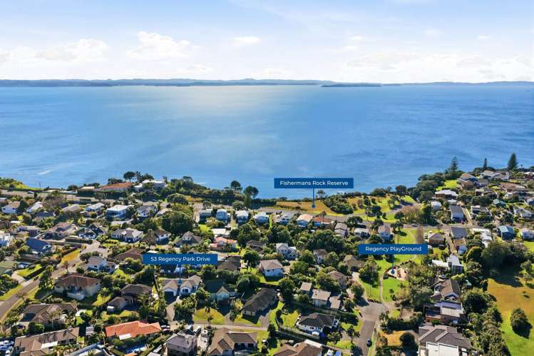 53 Regency Park Drive Gulf Harbour_6