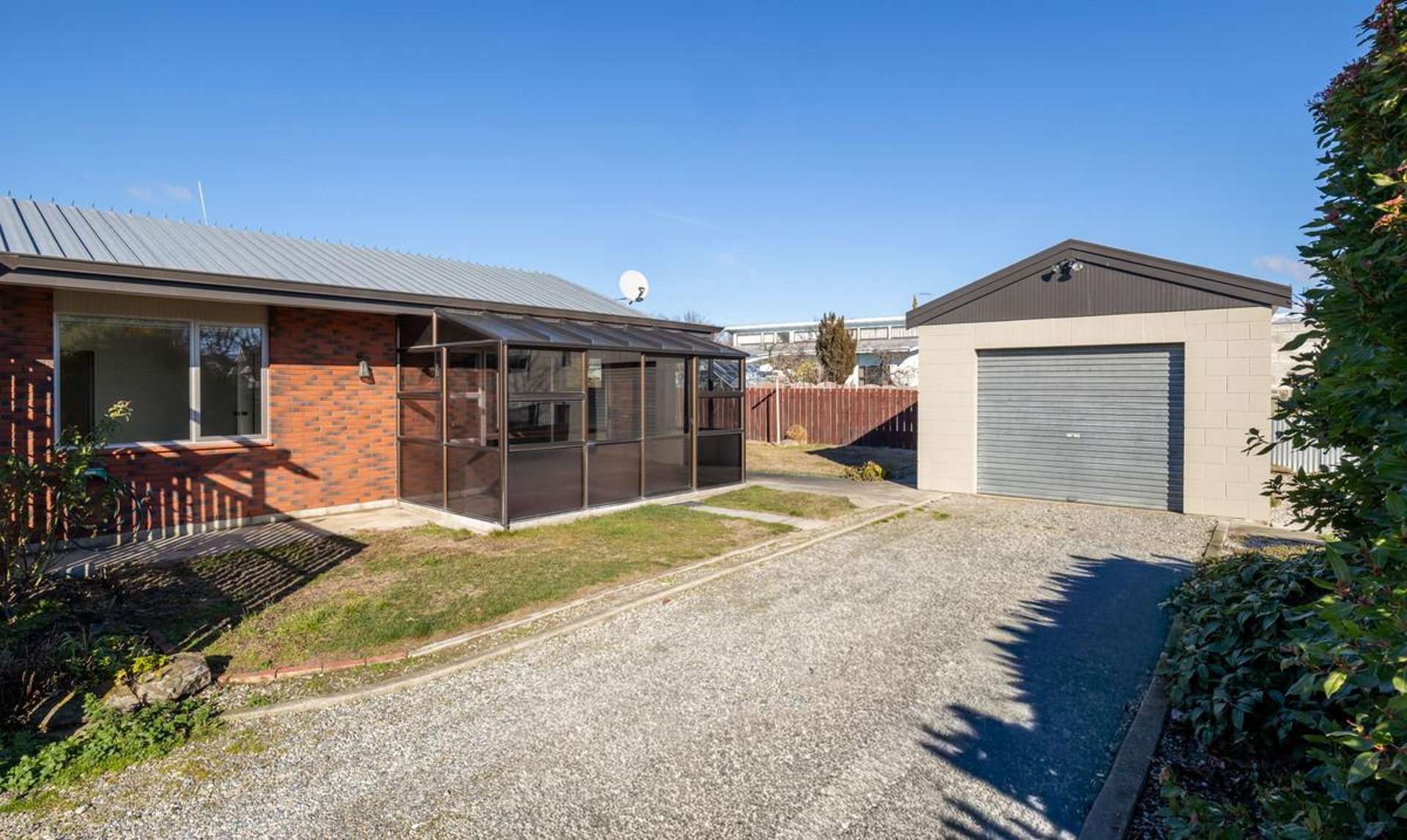 30B Bringans Street Alexandra_0