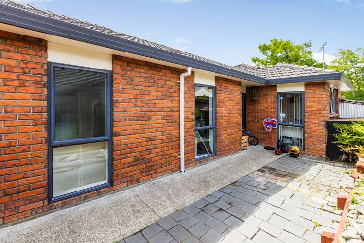 28 Ranch Place Pukekohe_4