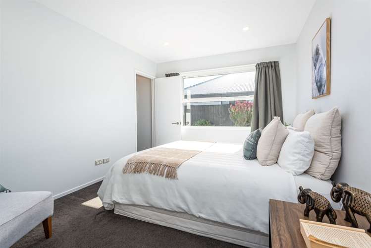 109 Kittyhawk Avenue Wigram_6