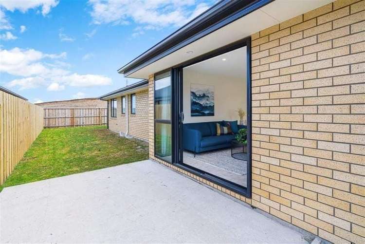 18 Lady Isaac Drive Rolleston_10