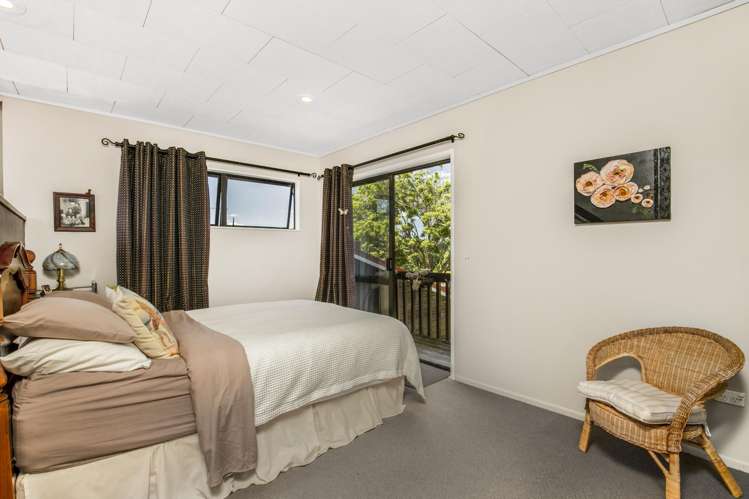 962 Churchill Road Pukekawa_11