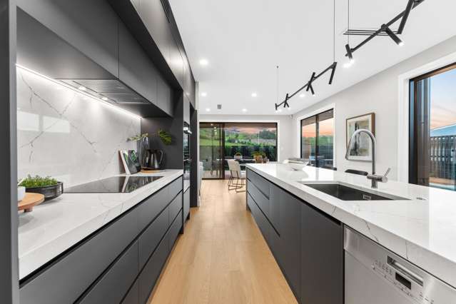 5 Kotuitui Drive Orewa_4