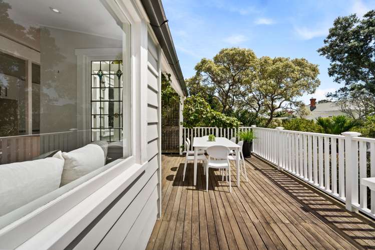 108 Calliope Road Devonport_10