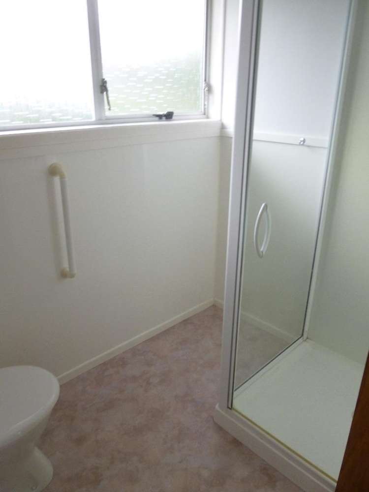 118B Comries Road 1053_5