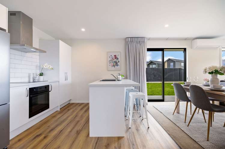 5 Woods Crescent Cromwell_5