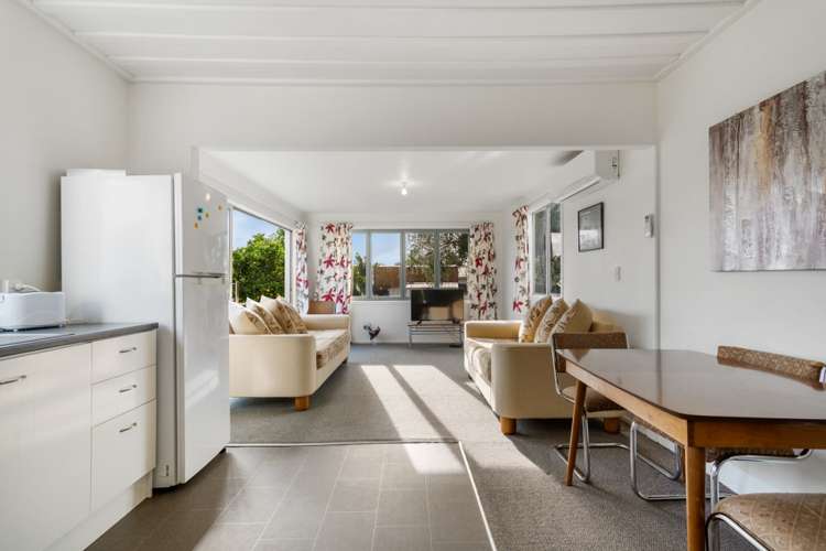 212 Otahu Road Whangamata_12