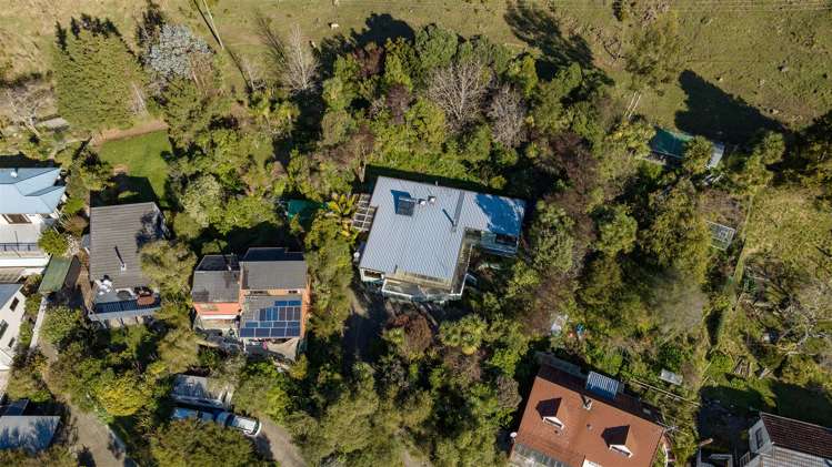 61 Robinson Road The Brook_24