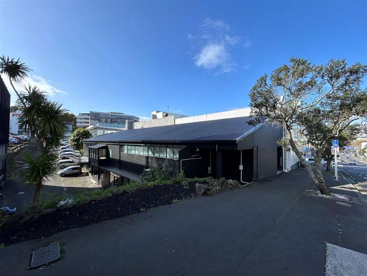 27 College Hill Freemans Bay_8