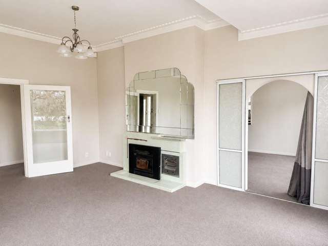 227 Styx Mill Road Casebrook_3