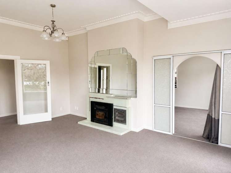 227 Styx Mill Road Casebrook_3