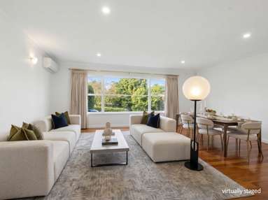 16c Fancourt Street_1