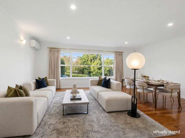 16c Fancourt Street Meadowbank_1