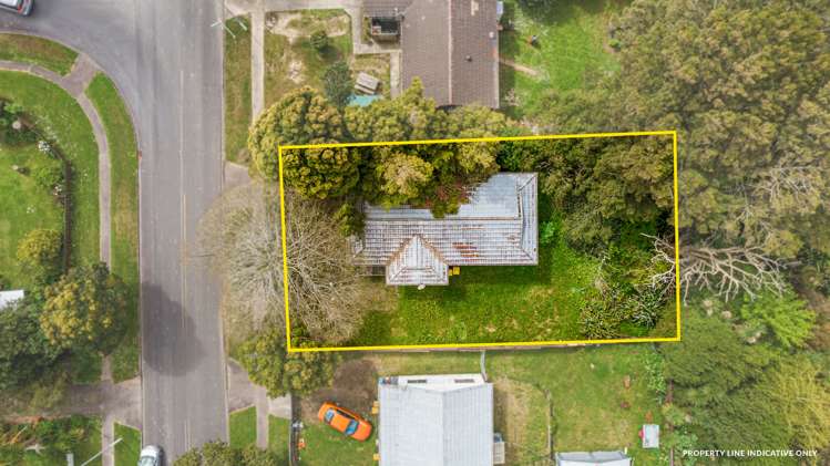 9 Luanda Drive Ranui_1