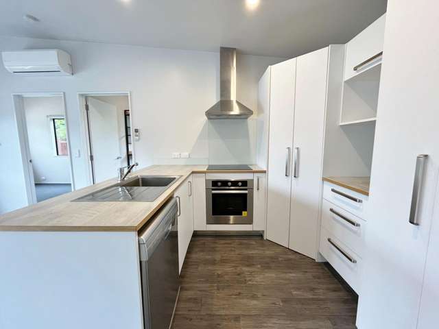 17a McLellan Pl Ilam_2