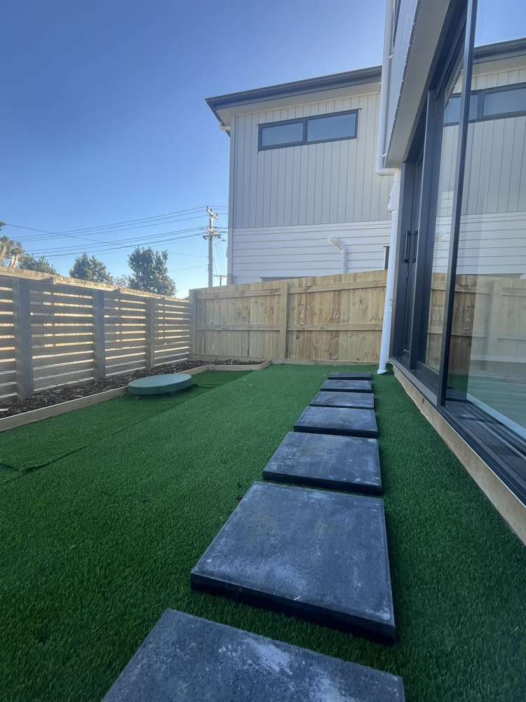 3/6 Vine Street Mangere East_9