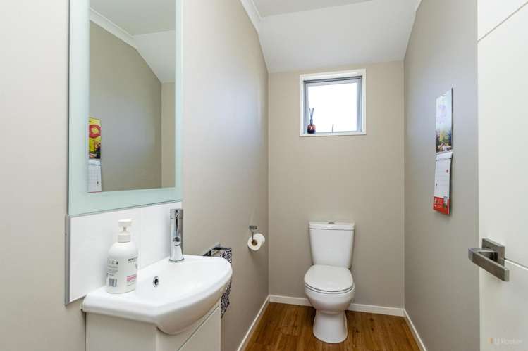 24 Tancred Street Geraldine_17