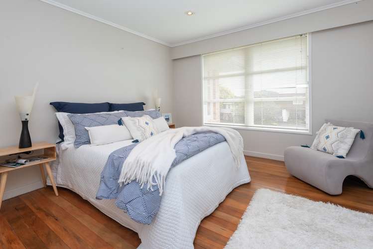 4 Whytehead Crescent Saint Heliers_7