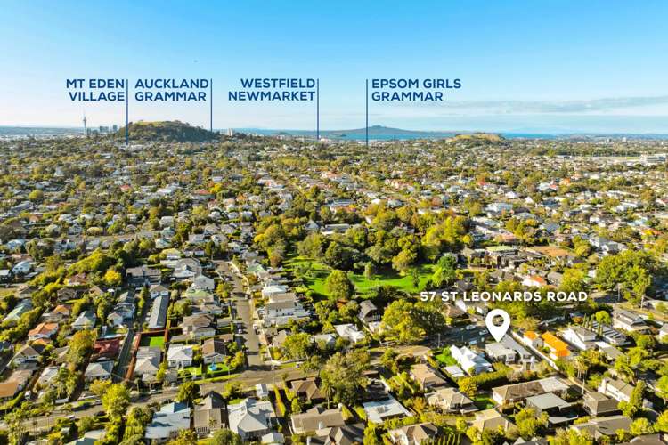 57 St Leonards Road Epsom_26