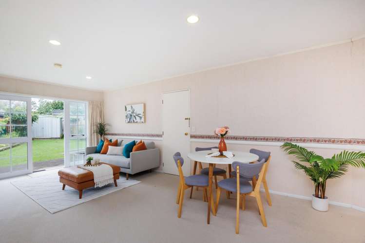 42A Pinedale Parade Milson_14