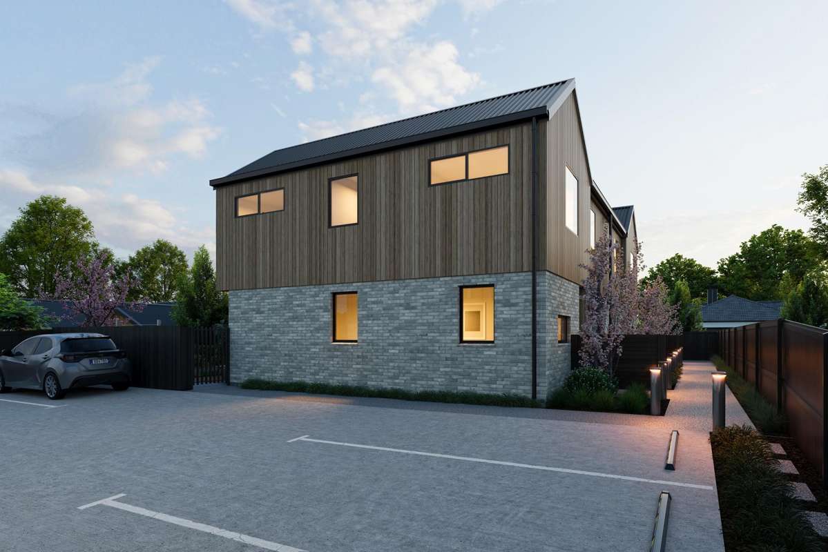 25 Manson Street_2