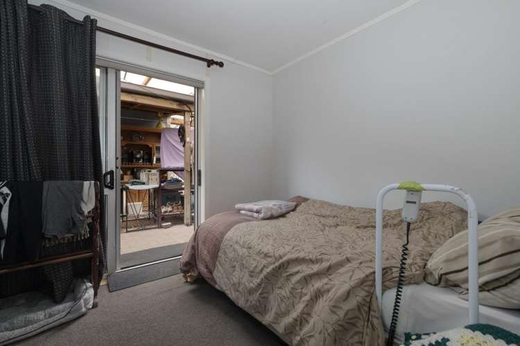 43 Smiths Road Matua_19