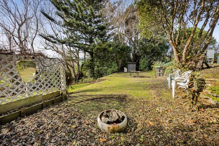26 Leicester Street Patea_27