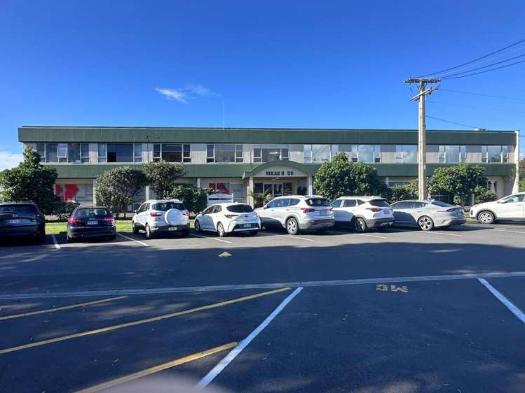 25 Nikau Crescent_0