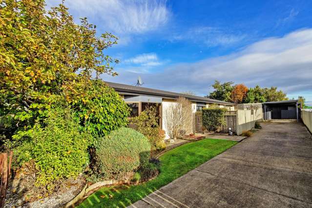 92 Gladstone Terrace Gladstone_1