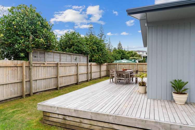 1 Bodan Lane Mangawhai Heads_24