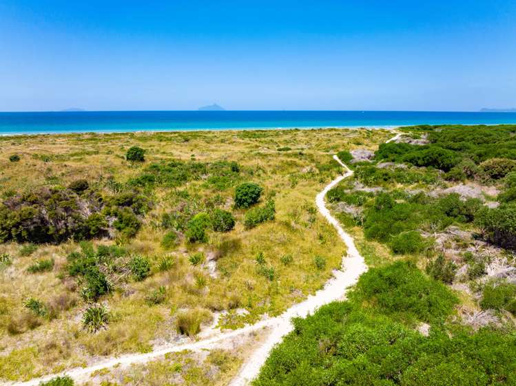 128 Bream Bay Drive Ruakaka_27