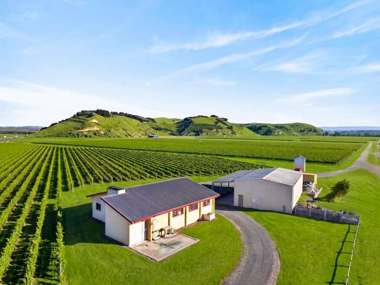 2290 State Highway 50 Roys Hill_7