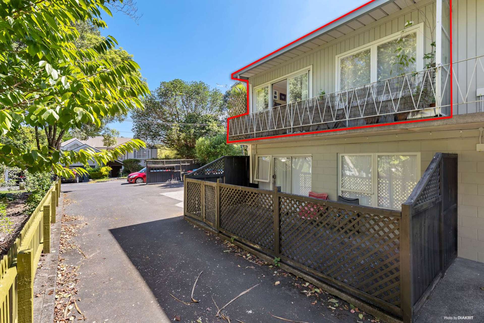 5/8 Edenvale Park Road Mount Eden_0