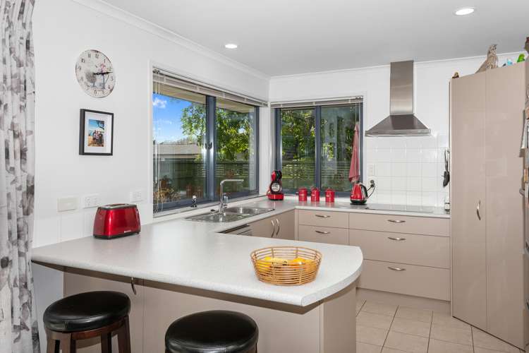 82a Mackesy Road Parahaki_2