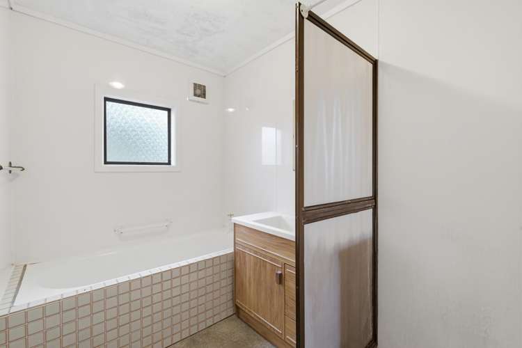 30 Eagle Street Taihape_16