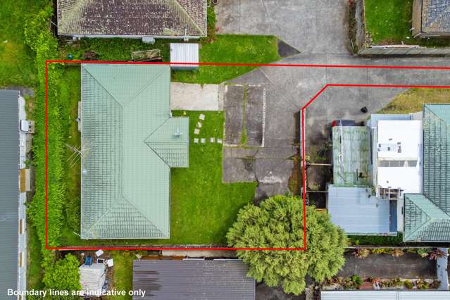 17A Gray Avenue Mangere East_3