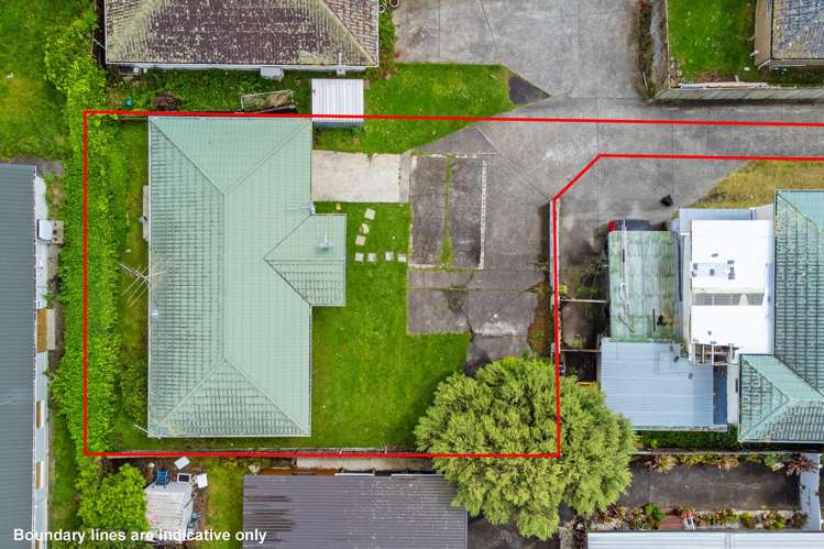 17A Gray Avenue Mangere East_3