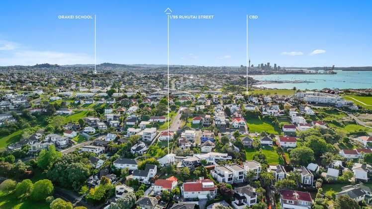 1/95 Rukutai Street Orakei_23
