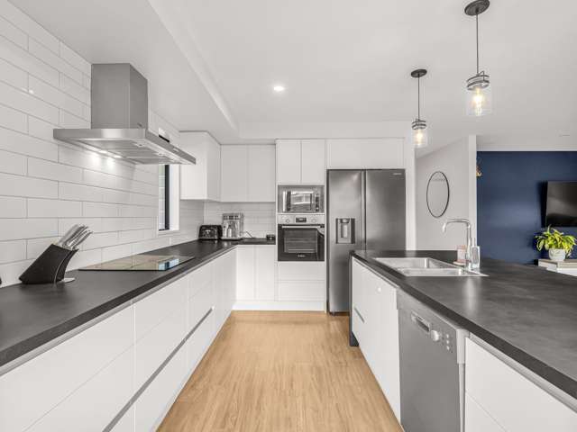 102 Petries Road Woodend_4