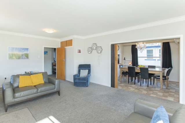 14 Thomson Street Gisborne_2