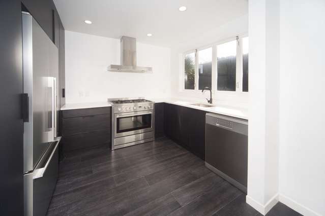 41 Lawrence Street Herne Bay_2