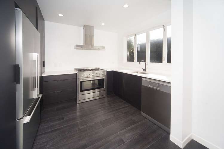 41 Lawrence Street Herne Bay_2