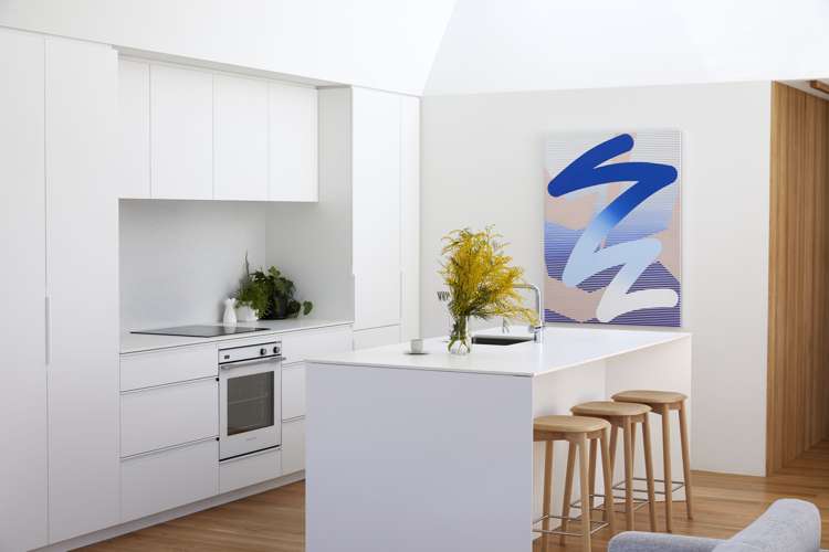 35 Falcon Street Parnell_5