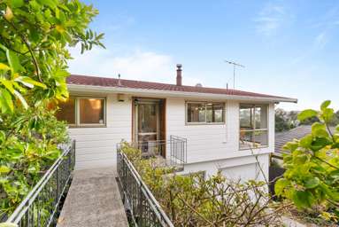 12 McDowell Crescent_3