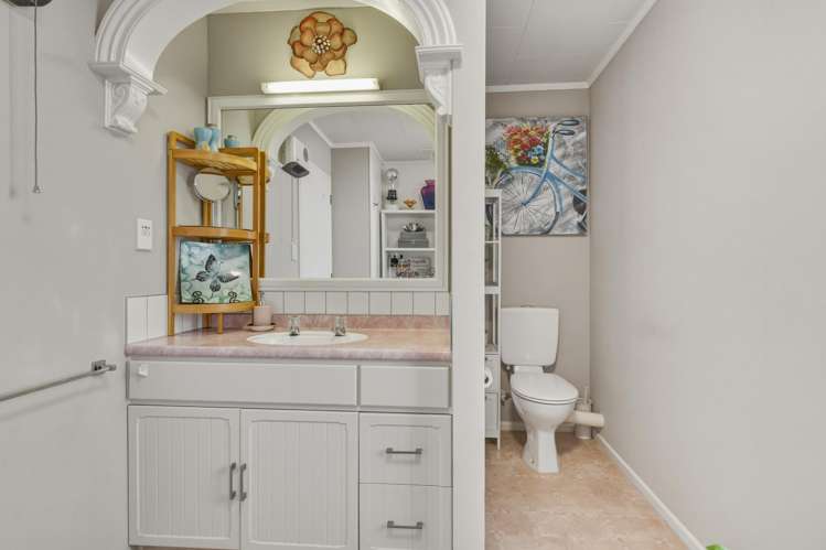 2B High Street Mosgiel_13