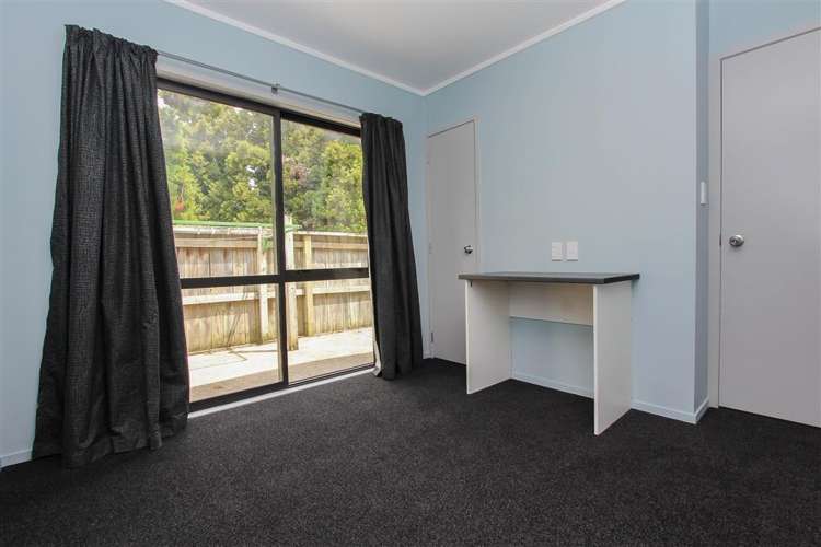 2/55 York Street 1074_6