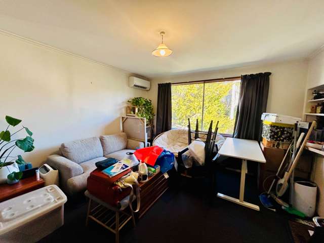 4/6 Abraham Place St Johns_1