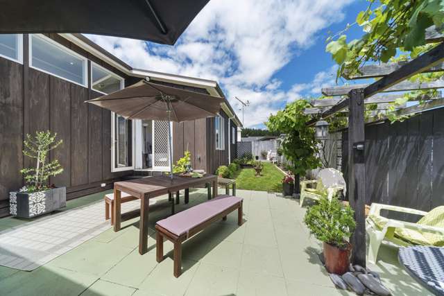 57 Parekaawa Drive Motuoapa_1